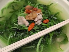 -79号渔船海鲜饭店(耀中店)
