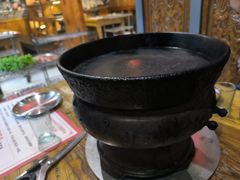 -名扬烤肉(起源店)