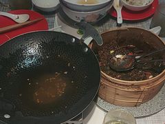 -烹湘·鲜炒湖南土菜(海珠店)