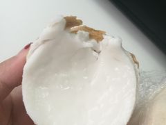 -盒马鲜生(杭州运河上街店)