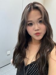 -DL HOPE造型