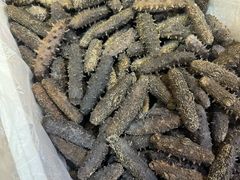 -宫品海参专卖店(静安大宁店)