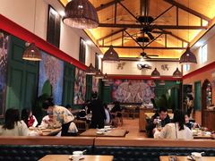 -泰堤坊(淡水体育馆店)