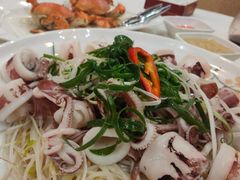 -寻味顺德·珍之宝酒楼(银钻店)