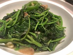 -客语客家菜(KKONE店)
