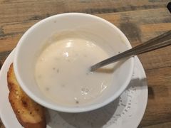 -卡朋西餐(扬名广场店)