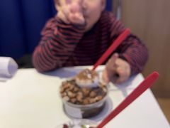 -DQ·蛋糕·冰淇淋(城南嘉园店)
