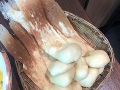 -有红鸡毛店·川菜(建设路店)