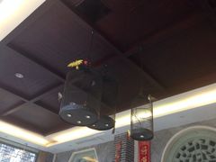 -屋顶顶城市·江景酒店-客房部