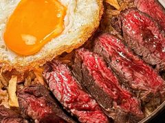 -Le Bistrot de Racine