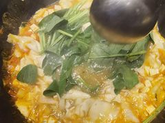 -横山双城铁锅炖羊肉(创始店)