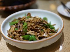 -老街鱼嘴巴(坡子街老店)