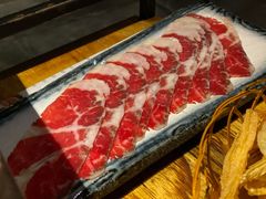-同仁四季椰子鸡(海岸城天利店)