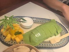 -太琼糟粕醋火锅·海南老爸茶(海棠湾臻选店)