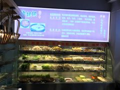 -香坝坝鲜鱼火锅(春熙路店)