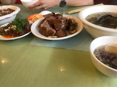 -曾牛肉