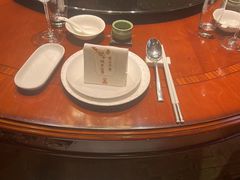 -榕港名轩(天禧店)