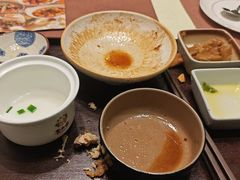 -意卡菲·欢乐聚会餐厅(华侨店)