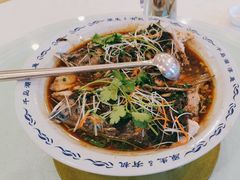 -旭龙鱼头王(航华店)