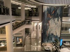 -浅深(世茂滨江精品店)