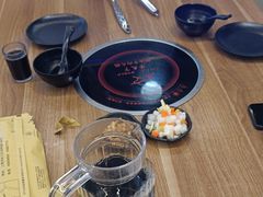 -牛天下·牛肉·海鲜·打边炉·融合菜