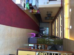 iphone_upload_pic-如意饭店(汕樟路店)