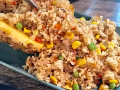 -长勺子东南亚(街道口店)