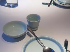 -0776食堂·京城创意菜(七里庄店)