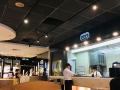 -大家乐(深圳喜荟城店)
