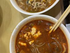 -酸辣粉(氹仔店)