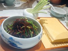 -梅飞酒家(名辉豪庭店)