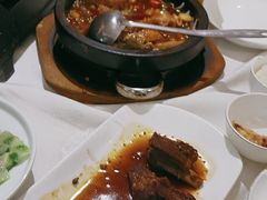 -徽珍源(龙茗路店)