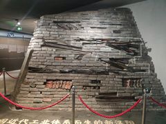 -张之洞与武汉博物馆