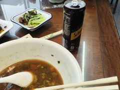 -和记粉馆(湘春路店)