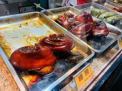 -浔蹄(南浔总店)