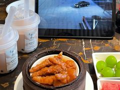 -手佳·水疗汇(嘉益店)