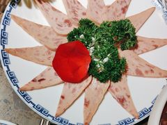 -码头故事火锅(大丰店)