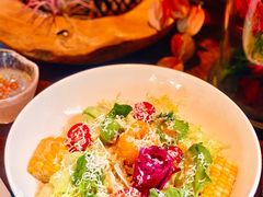 -东湖34号餐厅·湖北菜
