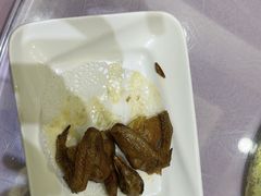 -金时代顺风大酒店(南桥百联店)