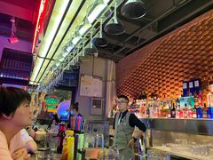-贰麻酒馆(1912店)