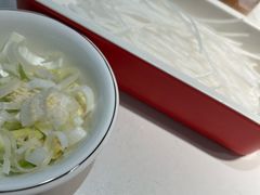 -遇东北林区铁锅炖(南开店)