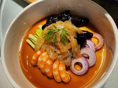 -旺顺阁鱼头泡饼(常营店)