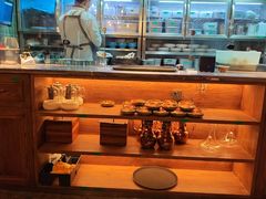 -相约·羊村小馆非遗手抓肉(七一酱园店)