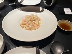 -苏帮袁·竹(北京坊店)