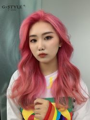 -沐泽SALON