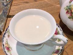 -也枫·小黄楼(南山路旗舰店)