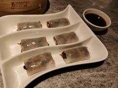 -悦秀·高级粤菜