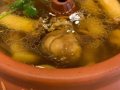 -小厨子私房菜·云南美食店