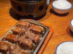 -宋小谨(惠安禹洲店)