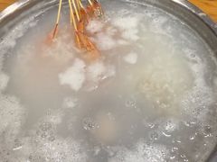 -吉友粥底火锅(方斜路店)